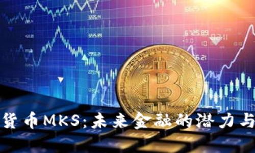 数字货币MKS：未来金融的潜力与挑战