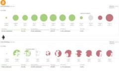 tp钱包提现功能详细解析与用户指南