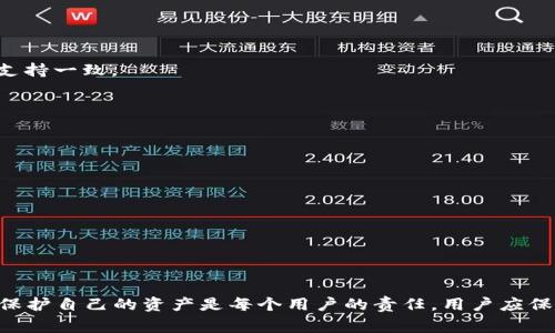 如何找到您的以太坊钱包地址：详细指南与常见问题解答

以太坊钱包地址,查找以太坊地址,以太坊钱包使用/guanjianci

什么是以太坊钱包地址？
以太坊钱包地址是用户在以太坊区块链上进行交易、存储和管理以太币（ETH）及相应代币的唯一标识符。每个以太坊地址由42个字符组成，具体格式为“0x”开头的字符串，后面紧接着40个字符（0-9和a-f）。这个地址可以被视为您在以太坊网络上的“银行账户号码”。您可以通过该地址发送和接收资金。

在以太坊生态中，钱包地址不仅是交易的基本单元，还是智能合约的交互关键。通过钱包地址，用户能够管理自己的资产，并参与去中心化应用（DApps）、交易所等活动。因此，了解如何找到和使用以太坊钱包地址，对于每一个以太坊用户来说都是至关重要的。

如何找到您的以太坊钱包地址？
找到您的以太坊钱包地址非常简单，具体步骤取决于您所使用的钱包类型（软件钱包、硬件钱包或交易所）。以下是详细指南：

ul
li软件钱包：对于流行的软件钱包，如MetaMask或MyEtherWallet，您通常只需打开应用程序，然后登录您的账户。在账户页面，您的以太坊地址会清楚地显示出来。通常在“接收”或“账户”标签下，您能找到您的钱包地址。/li

li硬件钱包：使用硬件钱包（如Ledger或Trezor）时，您需要连接您的设备到电脑，然后通过相应的软件界面（如Ledger Live）查看您的以太坊地址。在硬件钱包的显示界面上，通常会有一个选项可以查看和拷贝您的以太坊地址。/li

li交易所：如果您使用交易所（如Binance或Coinbase）来存储以太坊，您可以登录到您的账户，进入“钱包”或“资产”页面，选择以太坊，您的地址将在此显示。请确保在进行交易时仔细核对地址，避免因复制错误导致损失。/li
/ul

以太坊钱包地址的安全性如何保障？
在数字货币的世界里，安全性是使用钱包时需重视的一个方面。以下是一些保障以太坊钱包地址安全的措施：

ul
li私钥保护：以太坊钱包的安全性主要取决于您的私钥。确保私钥不被他人获取，且不在线存储。建议使用冷存储或写下来妥善保管。/li

li启用双重认证：如果您的钱包或交易所支持双重认证（2FA），一定要启用。这可以通过短信、电子邮件或专用手机应用（如Google Authenticator）来实现双重保护。/li

li定期备份：定期备份您的钱包数据，包括配置文件和助记词，以便在设备故障或丢失时能够恢复。如果使用的是热钱包，确保备份是加密的。/li

li使用最新版本的软件：确保您使用的钱包软件是最新版本，以避免安全漏洞。定期检查更新并及时下载。/li

li小额交易测试：在进行大额交易前，可以先进行小额交易测试，以确保交易过程的可靠和安全。/li
/ul

以太坊钱包地址被泄露会有什么后果？
以太坊钱包地址被泄露可能会导致多种后果，下面是一些可能的影响：

ul
li资金被盗：虽然以太坊地址本身是公开的，泄露地址可能不会立即引发风险，但是如果与您的私钥或助记词关联的信息被他人获取，那么他们就能够完全控制您的资金。请务必确保私钥和助记词的保密。/li

li欺诈风险：攻击者可能会利用您的地址进行社会工程学攻击，试图获取您的个人信息，进一步骗取您的损失。请保持警惕，不要泄露任何与钱包相关的私人信息。/li

li信任问题：如果您频繁进行交易，或者在社交媒体上公开分享您的钱包地址，可能会引起其他人的关注，从而增加攻击的风险。/li

li结果可能不可逆转：一旦资金被转出，几乎不可能追回，尤其如果交易在无人监管的情况下进行时。因此，保护好钱包地址及其对应的私钥是非常必要的。/li
/ul

常见的以太坊钱包选择有哪些？
在以太坊的生态系统中，有多种不同类型的钱包可供选择，适用于不同的用户需求。以下是主要类型及其特点：

ul
li软件钱包：如MetaMask、MyEtherWallet。这类钱包便于使用，适合日常交易，但存在被恶意软件攻击的风险。通常包括桌面钱包和移动钱包。/li

li硬件钱包：如Ledger Nano S、Trezor，这类钱包安全性极高，可以安全存储私钥，适合长期持有和大额存储，但相对较贵和较少便携。/li

li纸钱包：即将私钥或二维码打印在纸上，该方法也很安全，但容易丢失或损坏，适合长期资产存储。/li

li交易所钱包：如Binance、Coinbase等，便于交易，但由于私钥库存于交易所，一旦交易所遭到黑客攻击，用户资金也会相应付之一炬。/li
/ul

以太坊地址与 ERC20 地址有何不同？
以太坊地址与 ERC20 地址在技术上并没有区别，因为 ERC20 是以太坊平台上创建的一种代币标准。在以太坊区块链上，用户创建的 ERC20 代币也会使用并表示为以太坊地址。故此，您可以使用同一个以太坊地址来接收 ETH 和 ERC20 代币。在外部交易中，用户在交易所提取 ERC20 代币时，亦会使用相同的地址，这使得操作相对简便。但请留意，确认代币支持ERC20标准，以避免转账失败。

易错武器：关于以太坊地址的五个常见误区或困惑
ul
li误区一：以为只需记住钱包地址即可。/li
事实上，仅仅依靠钱包地址是不够的，用户必须牢记私钥及助记词，确保在丢失时能够恢复账户。

li误区二：认为不同的以太坊钱包地址之间是可以互换的/li
用户在拥有多个钱包地址时，必须注意不能随意混淆，不同的钱包类型可能存在地址格式不一致，尤其是对待ERC20代币，而在发送时一定要确保其格式和代币类型与接收钱包支持一致。

li误区三：相信所有的以太坊钱包都一样安全/li
其实，硬件钱包比软件钱包更安全，而不同交易所的安全程度也不同。选择可信赖提供者并了解其背景是十分必要的，也要注意使用双重认证等安全措施。

li误区四：以为一旦发生错误的转账就无法追回/li
虽说以太坊交易是不可逆转的，但有时可以通过社区或其他手段进行追回，尽管这个过程可能非常复杂，但为避免悲剧，转账前请多加小心。

li误区五：以为只需在一个地方就能找到所有地址信息/li
其实不同钱包可能存储不同的地址，用户需要妥善管理自己的多个住所，每次操作前都要仔细确认，以避免错误。
/ul

结论
无论是初学者还是以太坊的资深用户，了解如何找到和管理以太坊钱包地址都是一项基本技能。这不仅有助于提高交易的效率，还可以确保资产的安全。通过良好的安全措施来保护自己的资产是每个用户的责任。用户应保持警惕，并持续学习有关数字货币和区块链的知识，以应对瞬息万变的市场环境。