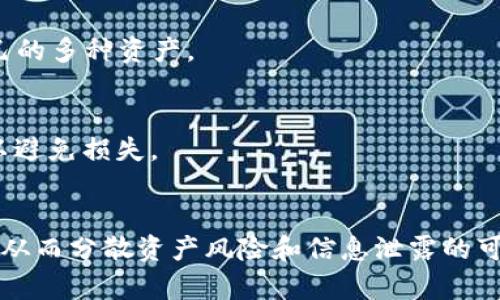   为什么在登录别人TP钱包后无法转出币？ / 

 guanjianci TP钱包, 转出币, 加密钱包 /guanjianci 

随着区块链技术的迅猛发展，加密货币的使用变得越来越普遍。TP钱包作为一种流行的数字货币钱包，被广泛应用于各种加密币的存储与转账。然而，有些用户在尝试登录他人的TP钱包后，却发现无法成功转出币。这让许多用户感到困惑。那么，具体原因是什么呢？本文将深入探讨这一问题，并解答相关疑问。

什么是TP钱包？
TP钱包是一款多链数字货币钱包，支持Ethereum、Binance Smart Chain、Tron等多个区块链网络的资产存储与管理。用户可以在TP钱包中安全地管理他们的加密资产，包括代币的接收、转账及兑换功能。由于其友好的用户界面和良好的安全性，TP钱包在全球范围内拥有大量用户。

登录别人TP钱包的风险
登录他人的TP钱包可能涉及各种风险。首先，任何涉及他人资产的操作都需要很高的警惕性。无论是出于好意借用、管理还是其他目的，您都可能面临安全隐患。一些盗窃和欺诈事件同样是通过他人钱包和信任关系实施的。因此，无论是从法律、道德还是安全的角度，我们都建议用户谨慎操作，以免引发不必要的麻烦。

转出币失败的常见原因
在登录了他人的TP钱包后，转出币失败的原因可能有很多。首先，钱包的设置可能限制了转账操作。某些数字货币钱包可以设置转账权限，未授权的用户无法进行转账。此外，网络拥堵、交易手续费不足或者安全设置（如二次验证、冷钱包存储等）也可能导致转账失败。

如何查看TP钱包的转账权限？
要查看TP钱包的转账权限，用户需要进入钱包的安全设置部分。通常，在设置中可以找到与“转账”、“交易权限”、“安全设置”相关的选项。通过查看这些设置，用户可以了解是否有必要的权限进行转账操作。此外，需要注意的是，某些情况下钱包持有者可能会对资产进行锁定或限制转账操作，一旦超过限制，调用的账户将无法完成交易。

如何解决转出币失败的问题？
解决转出币失败的问题可以从几个方面入手。首先，检查钱包设置，确保您拥有相应的转账权限；其次，查看交易费用，确保您的钱包有足够的余额支付转账手续费；最后，确认网络状态，有时由于网络拥堵，交易可能需要更长的时间才能完成。如果问题依然存在，用户可以考虑联系钱包的客服寻求帮助。

法律与道德层面的考量
在处理他人TP钱包的资产时，必须注意法律和道德层面的影响。未经授权转移他人资产属于违法行为，可能面临法律制裁，同时也难以在道德上站得住脚。因此，任何交易都应在明确授权的前提下进行，确保所有操作都是合法合规的。

总结
在使用TP钱包时，无论是操作自己的资产还是他人的资产，都需要拥有相应的权限和了解相关的操作流程。希望本文的分析能为广大的加密货币用户提供一定的帮助，让大家在进行数字货币交易时更加安全与有效。

相关问题探讨：

1. 如何安全地使用TP钱包？
TP钱包作为数字货币存储工具，其安全性至关重要。用户应定期更新钱包的安全设置，启用双重认证，并使用强密码来确保资产安全。同时，用户不应将自己的助记词或私钥透露给他人，防止资产被盗。

2. 如果忘记了TP钱包的密码，该怎么办？
如果忘记了TP钱包的密码，可以使用备份助记词进行恢复。在创建钱包时，用户通常会获得一组助记词，这些词语能够帮助用户恢复钱包。此外，用户应该定期更新助记词，确保其安全性。

3. TP钱包支持哪些加密货币？
TP钱包支持多种加密货币，如Bitcoin、Ethereum、USDT、Ripple等主流数字货币，以及许多基于不同区块链的代币。用户可以在TP钱包中轻松管理自己的多种资产。

4. 如何向TP钱包转入资金？
要向TP钱包转入资金，用户需要获取自己的钱包地址，并在其他钱包或交易所进行转账操作。输入钱包地址时，请仔细检查，确保转账到正确的地址，以避免损失。

5. 在使用TP钱包时，如何保护隐私？
保护隐私是划分安全的钱包使用方式之一。减少在公共场合使用TP钱包的频率，避免连接不安全的网络进行交易。此外，用户可以注册多于一个钱包，从而分散资产风险和信息泄露的可能性。