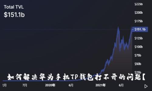 如何解决华为手机TP钱包打不开的问题？