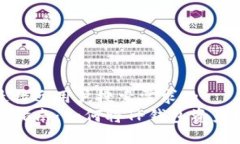 思考一个并且最接近用户搜索需求的  TP钱包资产