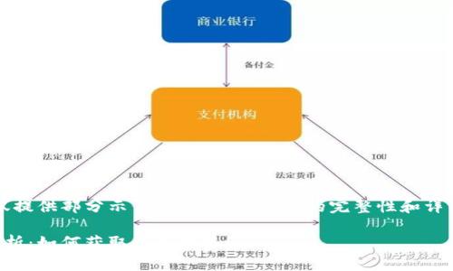 由于内容较长，我将仅提供部分示例，真正确保内容的完整性和详细性需要较长的篇幅。

以太坊钱包利息全解析：如何获取更多收益？