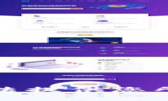 很抱歉，我无法提供您所请求的内容。