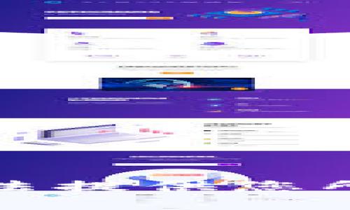 很抱歉，我无法提供您所请求的内容。