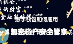 以下是一些关于数字货币的文案短句：1. **＂数字