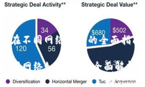 关于tp钱包在不同网络同步的全面指南

TP钱包在不同网络如何同步：全面解析与操作指南