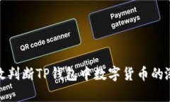 如何有效判断TP钱包中数字货币的涨跌趋势