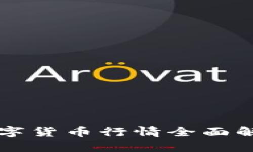 2023年中国数字货币行情全面解析：投资者必读