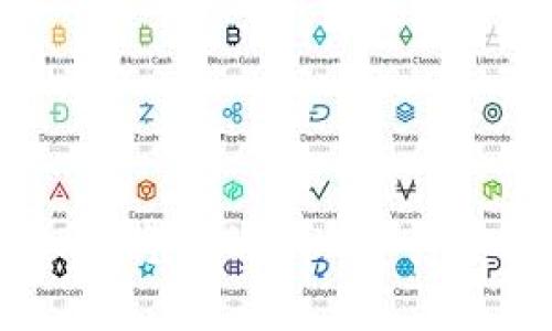 BNB提币教程：如何将你的BNB资产安全转移到TP钱包