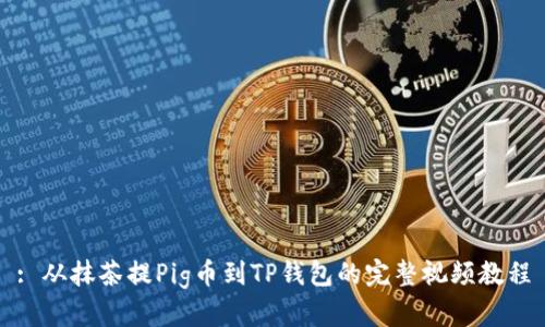 : 从抹茶提Pig币到TP钱包的完整视频教程