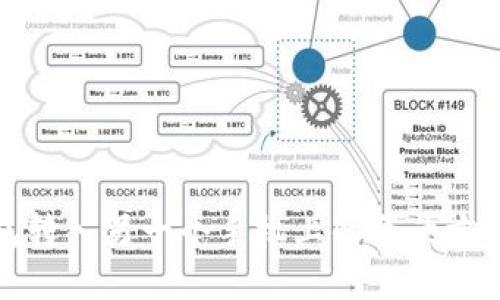 TP钱包转入另一个手机上的登录方法详解