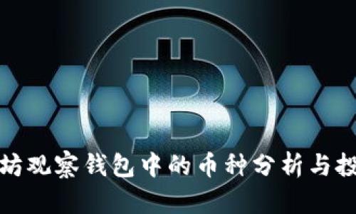 : 以太坊观察钱包中的币种分析与投资指南