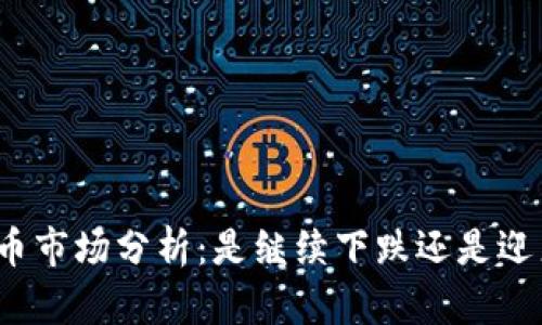 数字货币市场分析：是继续下跌还是迎来反弹？