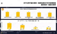 以下是您的请求以“以太坊钱包返点奖励”为主