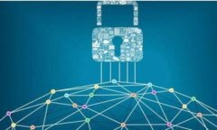 TP钱包转不出去的原因及解决方法详解