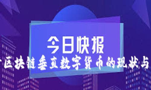 深入探讨区块链垂直数字货币的现状与未来发展