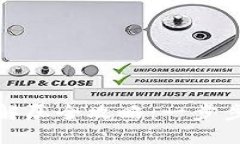 TP钱包资金池解压全攻略：一步步带你轻松操作