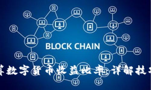 如何计算数字货币收益比率：详解技巧与方法