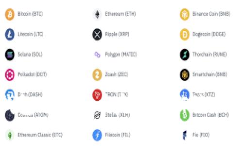 TP钱包充值买币完整操作流程详解