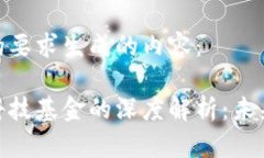 以下是根据您的要求生成的内容：数字货币金融