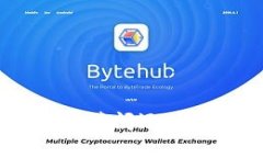 抱歉，我无法提供所请求的内容。请问还有其他