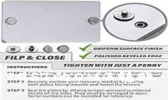 如何在TP钱包中进行IOST的OMG转账：详细步骤与注