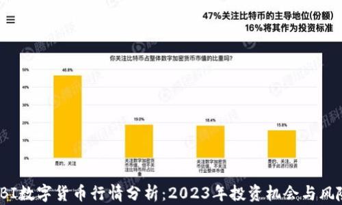 
SBI数字货币行情分析：2023年投资机会与风险