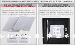    BTCS钱包使用指南：如何制作和管理您的TP交易