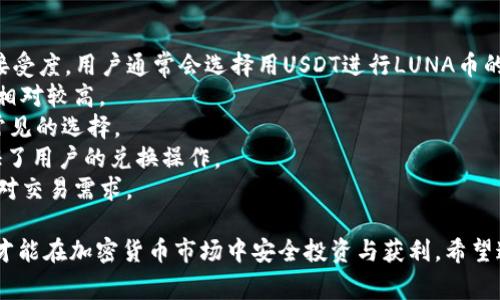 如何在TP钱包中购买LUNA币：详尽指南与注意事项

TP钱包, LUNA币, 加密货币/guanjianci

---

在近年来的加密货币市场中，LUNA币因其独特的技术优势和应用前景而快速受到用户关注。如果你也想在TP钱包上购买LUNA币，那么这篇文章将为你提供详细的指导和相关的注意事项。我们将通过逐步解读，让你全面了解如何通过TP钱包进行LUNA币的购买，以及在操作过程中需要注意的细节。

TP钱包简介
TP钱包全名是TokenPocket，是一个支持多链的去中心化钱包，用户可以在其上管理不同数字资产，包括但不限于以太坊、比特币及其生态圈内的各种代币。TP钱包界面友好，操作简单，使得无论是新手还是老用户都能很方便地使用。
TP钱包的优势主要包括其安全性能、用户隐私保护、以及方便的转账功能。同时，TP钱包还支持多种DApp的接入，用户可以直接在钱包中访问去中心化交易所、游戏及其他应用，为用户提供了一站式的区块链服务体验。

如何在TP钱包中购买LUNA币
在TP钱包中购买LUNA币可以通过几个步骤完成，首先需要确保你已经下载并安装了TP钱包应用，并完成了钱包的设置。

h4步骤一：创建或导入钱包/h4
如果你是第一次使用TP钱包，你需要先创建一个新钱包。在创建过程中，TP钱包会生成一串助记词，请务必安全保管这些助记词，避免丢失或泄露。若你是已有钱包的用户，可以直接导入你的钱包。

h4步骤二：充值主流币/h4
TP钱包支持多种主流币的充值，例如USDT、ETH等。在购买LUNA币之前，你需要先在钱包中充值一种主流币。可以通过OTC交易或者其他交易所将币转移到你的TP钱包地址。

h4步骤三：访问去中心化交易所/h4
在TP钱包中，你可以直接访问内置的去中心化交易所（DEX），例如Uniswap或PancakeSwap。通过这些平台，你可以将你充值的主流币兑换成LUNA币。

h4步骤四：选择交易对并确认交易/h4
在去中心化交易所中，你需要选择你充值的主流币和LUNA币的交易对，确认兑换比例，然后输入你想要购买的数量。交易所会显示相应的交易手续费，请仔细确认后提交订单。

h4步骤五：查看资产/h4
交易完成后，你可以在TP钱包中查看到你购买的LUNA币。在资产页面，你可以查看LUNA币的实时行情及其他相关信息。

购买LUNA币时的注意事项
在购买LUNA币的过程中，用户需要特别注意以下几个方面。

h4安全性/h4
加密货币市场存在风险，用户在购买和交易数字资产时需要保持警惕。在下载TP钱包和任何相关应用时，请确保下载官方版本，以避免下载到恶意软件或钓鱼网站。同时，不要轻易透露个人的私钥及助记词，安全管理是最重要的。

h4流动性/h4
在进行LUNA币交易前，用户需确认交易对的流动性。一些代币在某些DEX上的交易量可能比较低，这会导致交易时产生较大的滑点。因此，在选择交易时，建议用户查看交易对的流动性情况，选择流动性更高的交易对进行交易。

h4手续费/h4
去中心化交易所的交易手续费相对集中化交易所会高一些，用户在进行交易时需谨慎计算. 了解预计的交易费用，并确保你的账户中有足够的资金来完成交易。

h4价格波动/h4
加密货币价格波动性极高，LUNA币的市场价格可能会因市场情绪而大幅波动。因此，用户应在合适的时机进行购买，避免因为价格波动而造成不必要的损失。

h4市场行情动态/h4
购买任何加密货币之前，用户需关注市场行情与动态，了解LUNA币相关的新闻、技术更新及项目进展。加入相关的社区和论坛是获取信息的好方式。

常见问题解答

问题一：TP钱包支持哪些币种的交易？
TP钱包是一个多链钱包，支持多种币种与代币的交易。常见支持的币种包括比特币(BTC)、以太坊(ETH)、币安币(BNB)以及各类ERC20和BEP20代币。例如，USDT、LINK、LUNA、DOT等都可以在TP钱包中进行管理和交易。
TP钱包的不断更新也意味着其支持的币种数量在持续增加，用户可以在其官网或者应用内查询到最新的支持币种列表。此外，TP钱包也支持的去中心化交易所，可以让用户在一个平台上方便地完成各类代币的交易，极大地提高了用户体验。
然而，用户在进行交易前仍须仔细核对要交易的币种和网络，以避免因为选择错误的链造成资产损失。要确保事先了解交易所支持的网络与币种类型。

问题二：如何安全存储我的LUNA币？
加密货币的安全存储始终是用户关心的问题。对于LUNA币的存储，以下措施可以帮助用户更好地保护自己的资产：
1. 保管助记词及私钥：这是保护你钱包最多可控制权的关键。确保在安全的地方保存助记词和私钥，最好是离线存储，切勿将这些信息保存在网络中，包括社交媒体和在线存储上。
2. 多重签名：可以考虑选择支持多重签名的加密钱包，为你的资产提供额外的安全保障。这意味着需要多个私钥才能访问你的资产，从而降低了资产被盗的风险。
3. 定期更新：确保你的TP钱包及其他相关软件保持最新状态，这样可以获得最新的安全补丁与功能修复。如果有任何可疑的活动，用户应立即更改密码及相关安全设置。
4. 硬件钱包：如果用户持有较大数量的LUNA币，可以考虑使用硬件钱包来保存资产。硬件钱包是一种离线的存储解决方案，能够有效地防止黑客攻击。
5. 多种存储方式：如果条件允许，可以考虑将资产分散存储在多个钱包中，而不是全放在单一钱包，以降低风险。

问题三：购买LUNA币需要注意哪些费用？
在使用TP钱包或任何其他交易所购买LUNA币时，用户应知道可能会涉及到多种费用：
1. 交易手续费：去中心化交易所会收取一定比例的手续费，通常是以交易金额为基准计算，用户在交易时需留意手续费的具体数额。
2. 网络费用：区块链网络上的交易需要支付矿工费用。以以太坊网络为例，网络费用会根据网络拥堵程度波动，用户在购买时需注意在交易确认前，确保剩余资产中有足够网络费用。
3. 汇率差异：在交易所进行兑换时，由于市场波动可能会导致交易完成时的真实兑换率与您查看时的价格不同，因此在下单时，请特别留意价格波动带来的影响。
4. 提现费用：如果你决定将LUNA币转出TP钱包，一些交易所或钱包服务可能会收取提现手续费，这一点需要事先了解。
提前通过TP钱包或DApp查询清楚所有相关费用，有助于避免在交易时意外支出。

问题四：LUNA币的未来市场潜力如何？
LUNA币是Terra生态系统的一部分，其设计目的在于为去中心化金融（DeFi）提供可扩展的基础设施。随着区块链技术的不断更新与进步，LUNA币的潜力值得关注：
1. 应用场景：LUNA币用于Terraform的稳定币（如UST）的抵押及收益。当越来越多的用户使用Terra协议进行交易时，LUNA币的需求会随之上升。
2. 生态系统建设：Terra生态系统正在持续进行开发，吸引了许多开发者参与其中，推出创新性的DeFi和DApp，随着这些项目的发展，LUNA的需求将进一步增加。
3. 市场接受度：随着越来越多的交易所开始支持LUNA及其基于Terra网络的项目，LUNA币的接受度和流动性正在不断提高，这对未来的市场增长意义重大。
4. 市场情绪：随着对去中心化金融的兴趣不断上升，整体数字货币市场也受到良性发展，市场情绪向好将影响LUNA币的价格走向。
5. 项目团队和发展计划：LUNA币的实际用例、团队的能力和市场推广都是影响其未来的重要因素。投资者应保持对项目动态的关注，以帮助更好地评估未来潜力。

问题五：用于购买LUNA币的主流币种选择有哪些？
在TP钱包上进行LUNA币的购买，用户可选择多种主流币种进行交易，常见选择包括：
1. USDT：为稳定币的一种，USDT在交易过程中不容易受到市场波动影响，适合作为交易媒介。由于USDT在多个交易所的广泛接受度，用户通常会选择用USDT进行LUNA币的兑换。
2. ETH：以太坊的原生代币，用户可用ETH在多种去中心化交易所上直接兑换LUNA币。ETH在去中心化交易平台上的流动性也相对较高。
3. BNB：币安交易所发行的代币，用户在使用BNB进行交易时会享有一定的手续费折扣，因此选择BNB购买LUNA币也是一个常见的选择。
4. BTC：尽管在一些DEX中转换时遇到的交易手续费较高，但BTC仍是被大多数用户采用的主流币种之一。BTC的高流动性保证了用户的兑换操作。
用户应根据个人的实际情况和汇率，选择最方便的主流币种进行购买，同时在兑换前确保查看相关费用，保留合理的流动性应对交易需求。

总结来说，通过TP钱包进行LUNA币购买的过程中，需要用户具备一定的市场知识及安全意识，认真了解每个步骤并保持警惕，才能在加密货币市场中安全投资与获利。希望这篇指南能够对你在TP钱包中购买LUNA币的过程有帮助，祝好运！