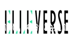 使用TP钱包的风险分析及安全使用指南