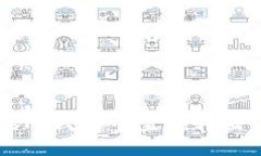 如何在TP钱包中查询转出币记录