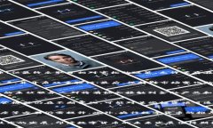 印度数字货币的特点及其未来发展趋势印度数字