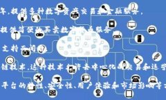 数字货币的运营通常涉及多个平台和公司，这些