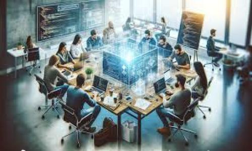 

tp钱包修改支付密码指南：简明详细步骤与常见问题解答