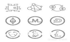 以太坊钱包币市场价格走势分析与预测