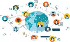 数字货币试运行：成都与深圳的探索与前景