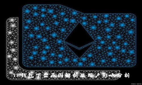 TP钱包下架原因解析及用户影响分析