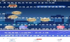 在这里，我将为您创建一个、相关关键词，并展