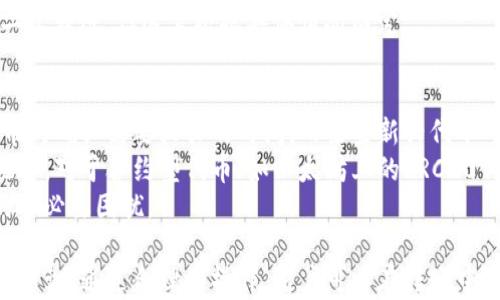 
baioti转账到TP钱包多长时间到账？详细解析及常见问题解答/baioti

关键词
TP钱包, 转账时间, 加密货币转账/guanjianci

转账到TP钱包的基本流程
TP钱包（TokenPocket）是一款多链数字资产钱包，支持多种加密货币的存储与管理。当用户向TP钱包转账时，需要先了解其中的基本流程，以便更好地掌握转账的时间及方式。
在进行转账之前，用户需确保TP钱包已正确设置并连接到相应的区块链网络。一般来说，用户在TP钱包中选择‘接收’功能后，会生成一个地址，用户需将该地址提供给转账方。当然，确保该地址的准确性至关重要，因为一旦转账完成，后续无法追回。
转账的实际到账时间通常取决于多种因素，包括所使用的区块链技术、网络的拥堵程度以及转账金额的大小等。在正常情况下，绝大多数的数字货币转账过程只需几分钟，但在网络繁忙时，可能会延长至数小时。

影响转账到账时间的因素
在讨论TP钱包的转账到账时间时，有几个关键因素需要考虑：
1. **区块链网络拥堵**：在高峰时段，网络交易数量增多，导致处理时间延长。比特币和以太坊等主流加密货币在网络繁忙时，确认时间可能大大超过正常水平。
2. **转账手续费**：用户设置的转账手续费会直接影响到交易的优先级。较高的手续费通常会吸引矿工优先处理该笔交易，而较低的手续费可能导致交易处理的延迟。
3. **所使用的代币类型**：不同的加密货币在确认交易方面的效率差异很大。例如，某些代币使用的共识机制比其他代币更快，从而导致到账时间的短暂。
4. **钱包的检查机制**：有些钱包提供额外的安全检查，需要在转账完成后进行多重验证，这也可能延长到账时间。
5. **网络设置和节点选择**：TP钱包连接的网络设置或使用的节点类型也会影响到账时间。选择更快速的节点可能会带来更快的转账确认。

如何确保转账快速到账？
如果你希望确保转账能尽快到账，可以采取以下几个步骤：
1. **合理设置转账手续费**：如前所述，合适的手续费对于交易的快速处理至关重要。用户可以在转账时自定义手续费，确保支付的金额可以吸引矿工的关注。
2. **避免高峰时段进行转账**：在网络使用的高峰期，尽量避免进行转账操作。了解相关网络的繁忙时段，并在相对冷清的时段进行操作，可以提升到账速度。
3. **确认地址的准确性**：在转账前，再次检查转账的目标地址，不要因为输入错误而导致资产损失。方便的操作可以减少由于错误而造成的重转过程，降低时间消耗。
4. **使用稳定的网络连接**：不稳定的网络连接可能会导致转账过程中的错误或延迟。确保在进行转账时连接到高质量的网络，以减少潜在的问题。
5. **选择合适的代币进行转账**：如果可选的代币支持更快速的交易确认，尽量选择这些代币进行转账，以缩短到账时间。

转账后如何查询到账状态？
在完成转账后，用户需要关注转账状态，以确认资产是否成功到账。可以通过以下方式进行查询：
1. **通过区块链浏览器进行查询**：输入转账交易的哈希值，使用区块链浏览器，如Etherscan（用于以太坊）、BlockCypher（多链支持）等，来查找交易的状态、确认次数和详细信息。
2. **查看TP钱包的交易历史**：TP钱包内有交易记录查询功能，用户可以直接查看本钱包内的交易历史，并确认交易是否已成功到账。
3. **联系支持团队**：如果在查询时遇到任何问题，没有获得确认，也可以联系TP钱包的客户支持，获取进一步的信息。
4. **耐心等待**：有时由于网络拥堵，交易处理需要时间。耐心等待，通常在预计的时间内可以看到交易的后续状态。

常见问题解答
下文将针对用户在转账到TP钱包时可能会遇到的一些常见问题进行详细解答，使用户在实际操作中减少困惑。

1. 如果转账一直未到账，该怎么办？
在某些情况下，转账可能会长时间未到账，这时可以采取以下步骤来处理问题：
首先，确认交易是否已经成功提交，这可以通过区块链浏览器来查询交易状态。如果交易已经被网络所确认，那么资产会在转账后数分钟内到账。若仍未到账，但显示已确认，请联系TP钱包的客户支持。
如果显示交易未完成或出错，检查提供的转账地址是否正确，以及手续费是否过低造成转账延迟。如果需要，可以尝试重新转账，务必确保手续费设定合理并更换稳定的网络环境来操作。
有时，由于网络问题或交易处理顺序导致的延迟会让人担忧，这种情况通常属于正常情况，用户只需要耐心等待。若时间过长且无反馈，强烈建议咨询专业人士或相关支持，以获得帮助。

2. 为什么转账手续费会影响到账时间？
转账手续费是决定交易优先级的重要因素。每当用户发起一笔转账，矿工会根据手续费的高低来决定哪些交易先处理。因此，高手续费的交易往往会更快地获得确认，因为矿工会优先选择报酬更高的交易进行打包。
对于网络拥堵时的情况，用户可以观察手续费的建议数值，并根据自己的需求设定。若急于到账，可以选择更高的手续费以保证相对快速的确认；而在不急的情况下，选择更低的手续费也无妨。
有时，区块链上会出现手续费波动，因而用户在进行转账时，可以观察某段时间内的手续费平均值，以此决定自己的手续费设置。这种情况下合理地评估当前手续费上下浮动是十分必要的。

3. 有哪些判断转账是否成功的常用标志？
在完成转账后，确保交易已成功的重要标志有几个：
首先，查看转账交易是否在区块链上成功确认，通常在交易被确认后，状态会显示为成功并生成交易哈希值。这个哈希值是确认交易是否成功的重要标识。
其次，在TP钱包内的交易历史中查看该笔交易的状态，成功的交易记录会显示相关交易的信息，包括发送金额、时间和接收地址。
最后，在必要时也可以通过联系客服进行验证，尽量确保转账安全无误，不留下后续的担忧和困扰。

4. 是否能撤回已进行的转账？
在完成转账后，很少有方法可以撤回交易。原因在于区块链的不可篡改性和去中心化特性，一旦交易成功发送并被确认，则转账不可逆转。
对于这种情况，用户应该在转账之前格外小心，仔细核对资金的接收地址和金额。在发起交易前，确保确认信息的准确性是保护资产的关键一环。
如果在转账过程中网络连接出现中断且未确认，可能会导致转账失败。在这种情况下，通常可以进行二次转账，但这需根据具体情况而定。

5. TP钱包对不同加密货币的转账处理是否相同？
TP钱包支持多条不同的区块链及相应货币，每一种加密货币的转账处理情况都有所不同。例如，比特币的确认需要较长的时间，而某些新兴代币可能因其强大的协议而实现快速处理。
因此用户在使用TP钱包进行不同类型加密货币的转账时，需注意不同币种的确认机制和交易速度。此外，对于合约型代币（如以太坊上的ERC20代币），也会有其独特的手续费和确认速度，它们需遵循区块链网络的特定规则。
通过了解不同货币的处理特点，用户可以有效管理转账的期望和时间安排，避免因不同币种而产生的不必要困扰。

综上所述，转账到TP钱包的时间受诸多因素影响，而了解这些因素本身也是每位用户在交易中的必备知识。通过合理的操作，用户可以在转账中获得更好的体验，同时保障资产的安全和顺利到账。