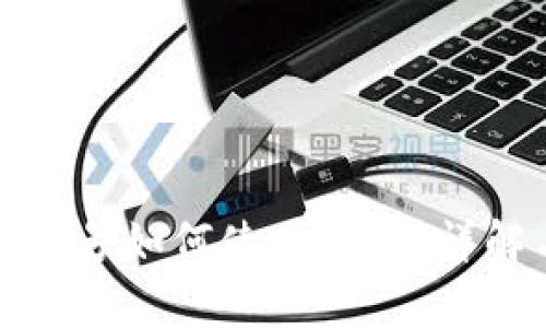 TP钱包没有账号如何使用？步骤详解与实用指南