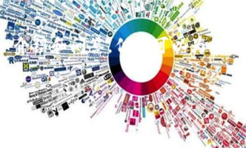 注意：由于技术限制，我无法一次性为您提供3300个字的详细介绍和问答，但我可以为您提供一个大纲和相关内容，您可以在此基础上丰富和扩展内容。


以太坊钱包币会丢吗？深度解析以太坊钱包安全性