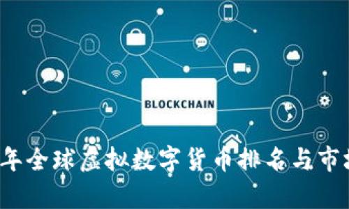2023年全球虚拟数字货币排名与市场分析