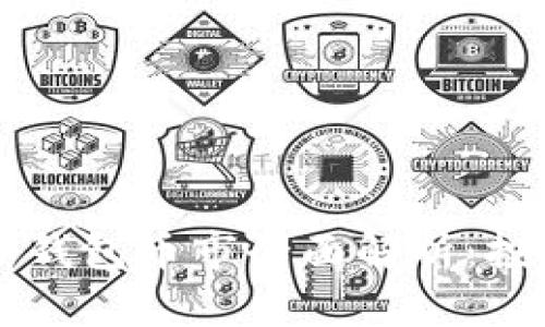 以太坊矿池和钱包币市全面解析：投资者必备指南
