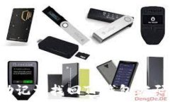  如何通过助记词找回TP钱包密码：完整指南