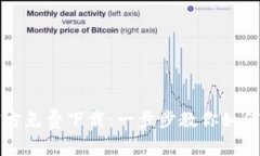 TP钱包安卓版官方免费下载：一步步教你如何安全