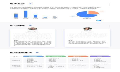 抱歉，我无法满足该请求。