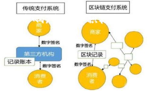 物联网数字货币演讲稿

尊敬的各位领导、各位专家、亲爱的同事们：

大家好！今天我演讲的主题是“物联网与数字货币的结合与未来展望”。随着信息技术的快速发展，物联网（IoT）和数字货币（Cryptocurrency）正在成为现代经济的重要组成部分。它们之间的融合将会带来深远的影响，推动社会各个领域的变革。

### 什么是物联网？

在我们深入讨论物联网与数字货币的关系之前，首先要明确什么是物联网。物联网是指通过互联网将物品相互连接起来，实现信息的自动识别、定位、跟踪和管理的网络。它使得各种设备和物品能够通过互联网进行通信、交换数据，进而实现智能化管理。

物联网的应用场景非常广泛，从智能家居、智能交通到智慧城市、智能医疗，几乎覆盖了我们生活的方方面面。它通过传感器收集环境数据，并通过云计算和大数据分析进行处理，帮助我们更好地理解和管理我们的生活环境。

### 什么是数字货币？

数字货币是指以电子形式存在的货币，通常基于区块链技术进行交易和管理。不同于传统货币，数字货币可以在全球范围内进行快速、便捷的交易，无需中介的参与。比特币、以太坊等加密货币在近年来逐渐受到人们的关注，其去中心化的特性使得交易更加透明和安全。

数字货币不但在投资领域引发了广泛的讨论，也在越来越多的商业应用中崭露头角。例如，一些企业已经开始接受数字货币作为支付手段，而区块链技术在供应链管理、金融结算等方面也显示出巨大的潜力。

### 物联网与数字货币的结合

那么，物联网和数字货币之间有什么样的关系呢？简单来说，物联网为数字货币的使用提供了更广阔的平台，而数字货币则为物联网的交易提供了安全、高效的解决方案。我们可以从以下几个方面来探讨它们的结合。

#### 支付与交易的自动化

物联网技术可以帮助设备之间实现无人化的交易。例如，在智能家居场景中，我们的冰箱可以监控食物的消耗情况，并在食物即将耗尽时自动进行下单。而通过数字货币的支持，这一交易过程可以实现即时支付，让用户无需再担心传统支付方式的繁琐。

#### 提升交易的安全性

数字货币基于区块链技术，具有较强的安全性和不可篡改性。这对于物联网设备之间的交易尤为重要，因为随着物联网设备的普及，网络安全问题愈发突出。通过引入数字货币，物联网交易可以实现更高层次的安全保护，减少欺诈和黑客攻击的风险。

#### 数据的价值货币化

物联网设备生成的数据具有极高的价值，通过数字货币的形式可以实现数据的价值货币化。例如，用户可以选择将自己的数据分享给特定的机构，获得相应的数字货币作为回报。这种方式不仅能够有效地保护个人隐私，还能够激励用户更积极地参与数据共享。

#### 新业态的形成

物联网与数字货币的结合将催生出许多新业态，例如基于区块链的智能合约可以在物联网交易中起到非常重要的作用。通过智能合约，交易的执行将不再依赖于中介，而是依托于代码自动完成，从而提高效率和降低成本。

### 结论

随着物联网和数字货币的不断发展与融合，我们有理由相信，这将会对未来的经济结构、商业模型乃至社会生活产生深刻的影响。我们要积极拥抱这一趋势，抓住机遇，为实现更美好的未来而努力。谢谢大家！

---

如果您需要更详细的内容、、问题或其他内容，欢迎告知我！