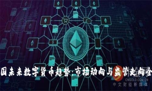 bias美国未来数字货币趋势：市场动向与监管走向全面分析