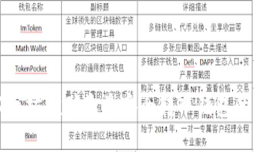 如何将以太坊挖矿收益安全转入钱包的完整指南